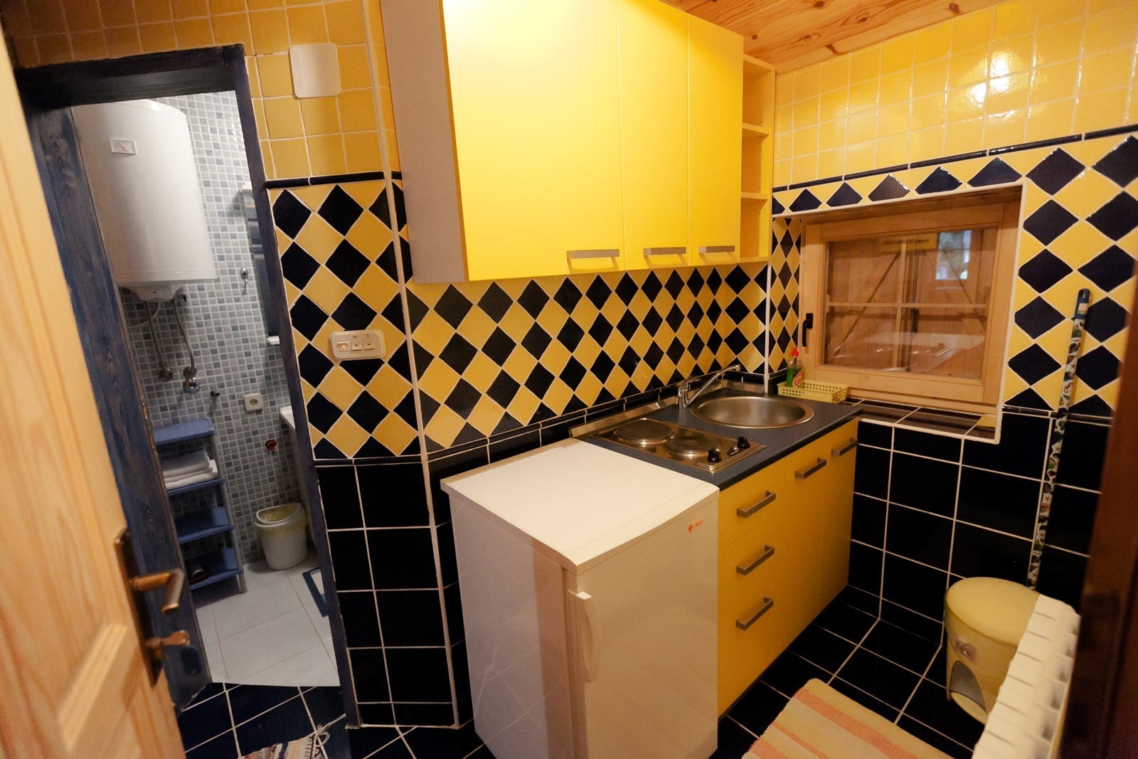 Top Gorski kotar Jasenak Top Gorski kotar Jasenak