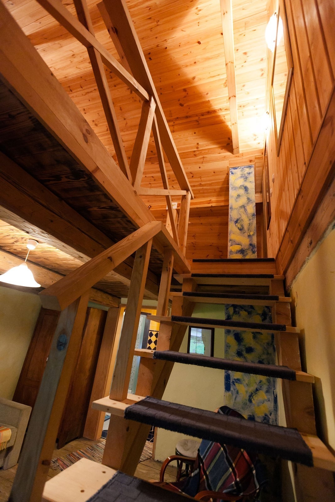 Top Gorski kotar Jasenak Top Gorski kotar Jasenak