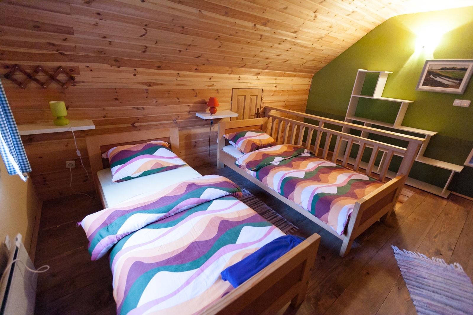 Top Gorski kotar Jasenak Top Gorski kotar Jasenak