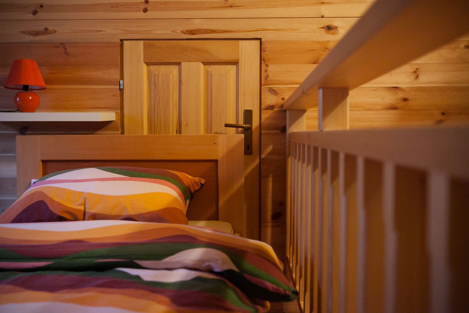 One bedroom apartment (pet friendly) Jasenak, Gorski kotar (A-20718-d) One bedroom apartment (pet friendly) Jasenak, Gorski kotar (A-20718-d)