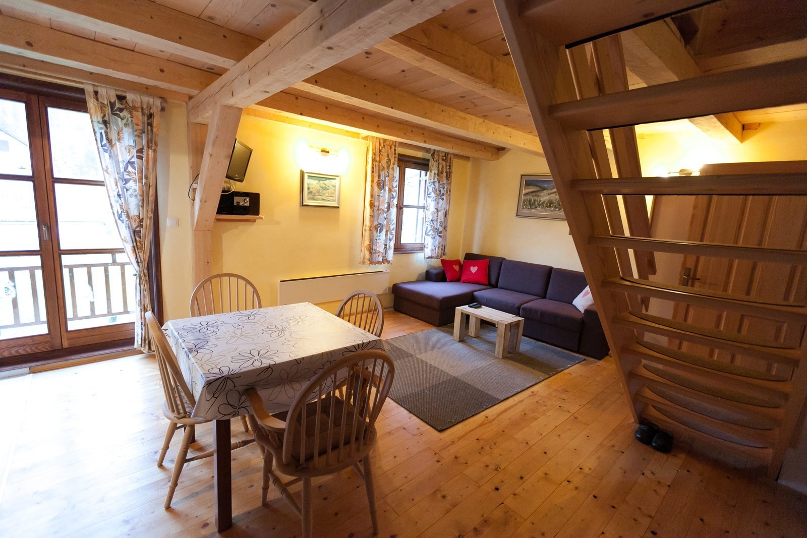 Top Gorski kotar Jasenak Top Gorski kotar Jasenak