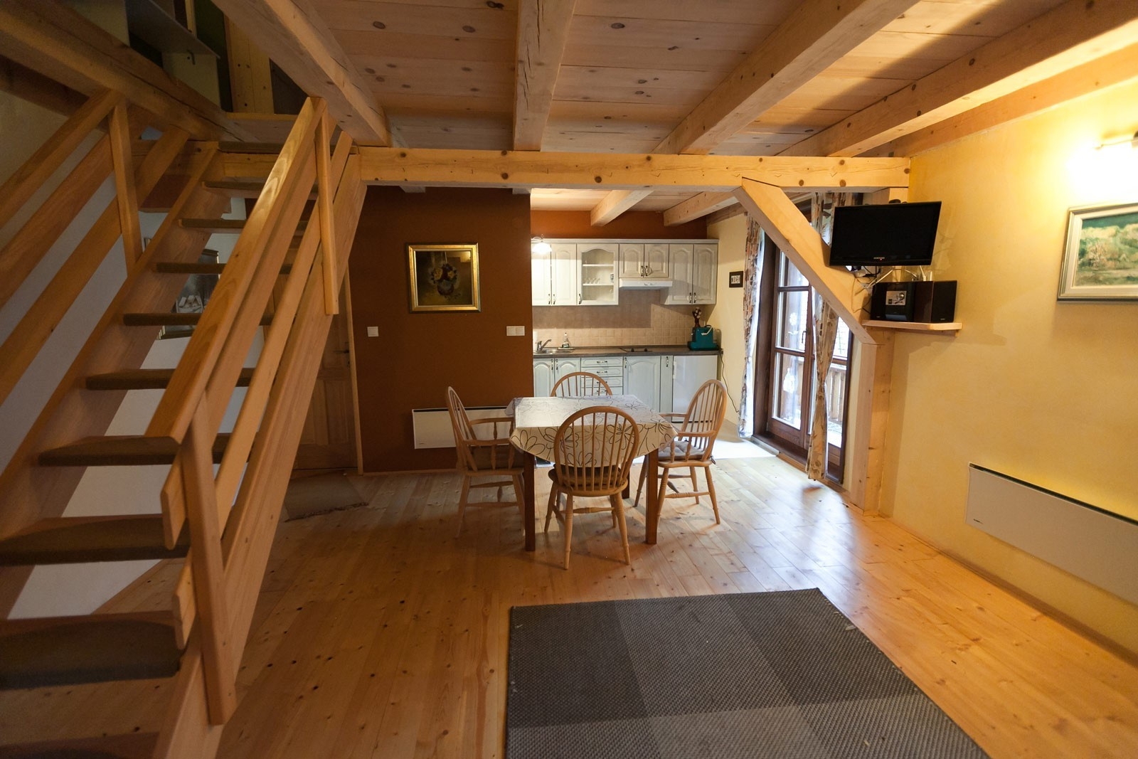 Top Gorski kotar Jasenak Top Gorski kotar Jasenak