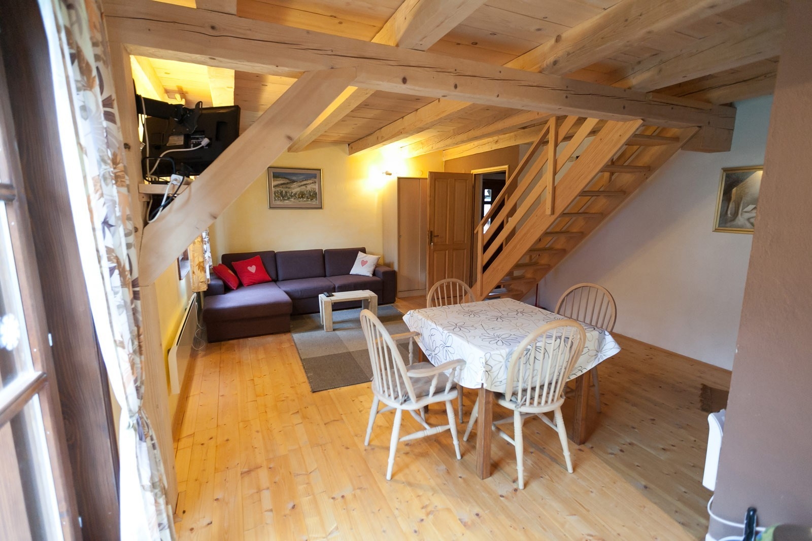 Top Gorski kotar Jasenak Top Gorski kotar Jasenak