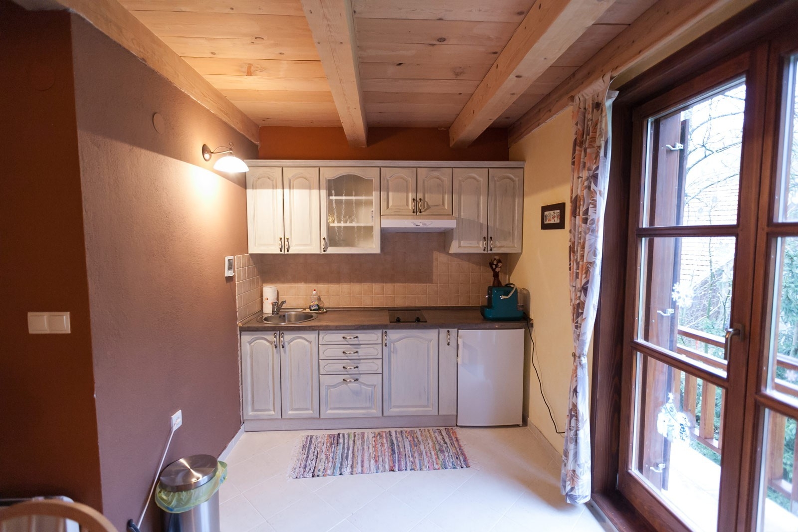 Top Gorski kotar Jasenak Top Gorski kotar Jasenak