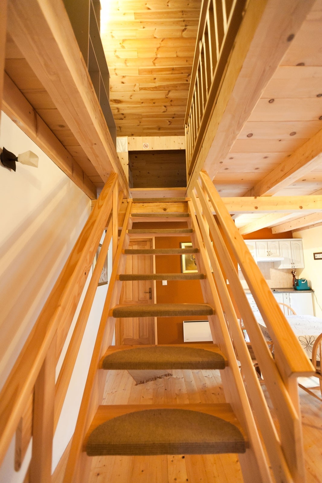 Top Gorski kotar Jasenak Top Gorski kotar Jasenak