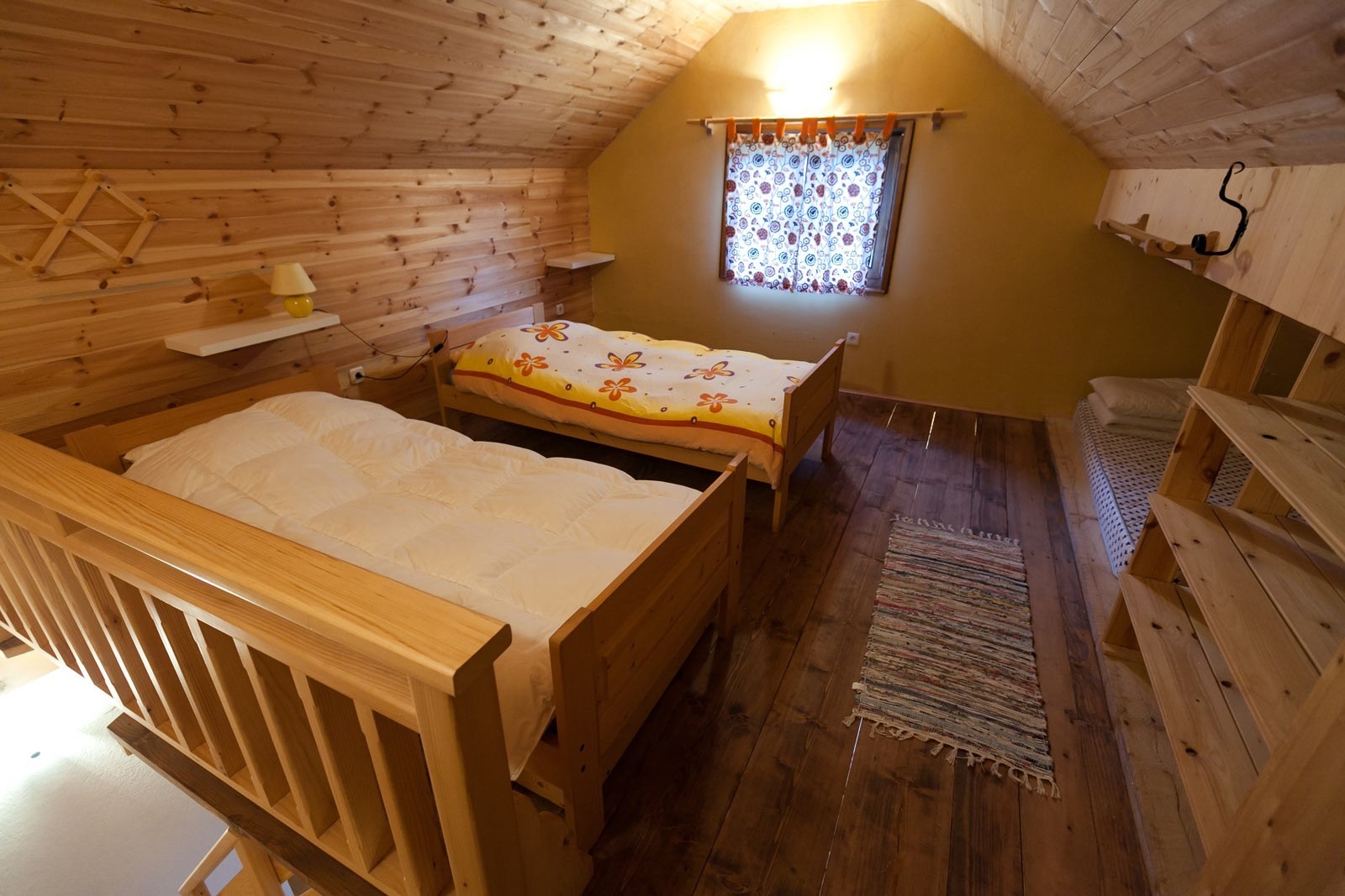 Top Gorski kotar Jasenak Top Gorski kotar Jasenak