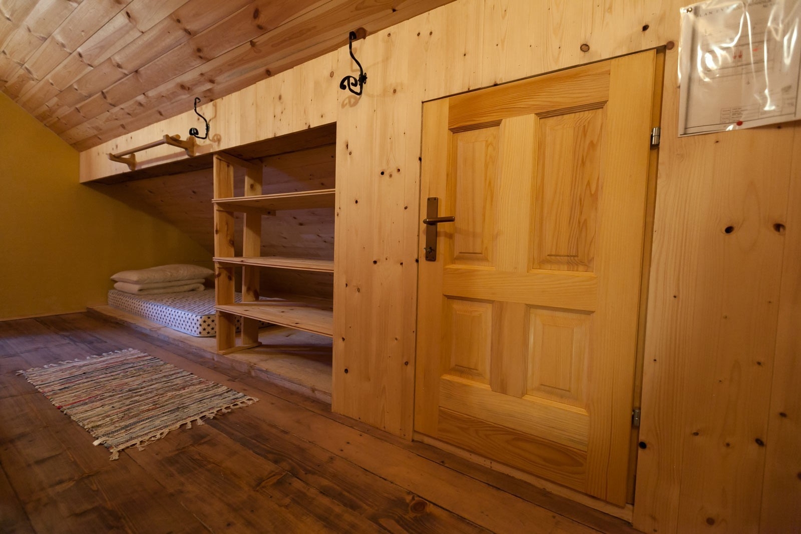 Top Gorski kotar Jasenak Top Gorski kotar Jasenak