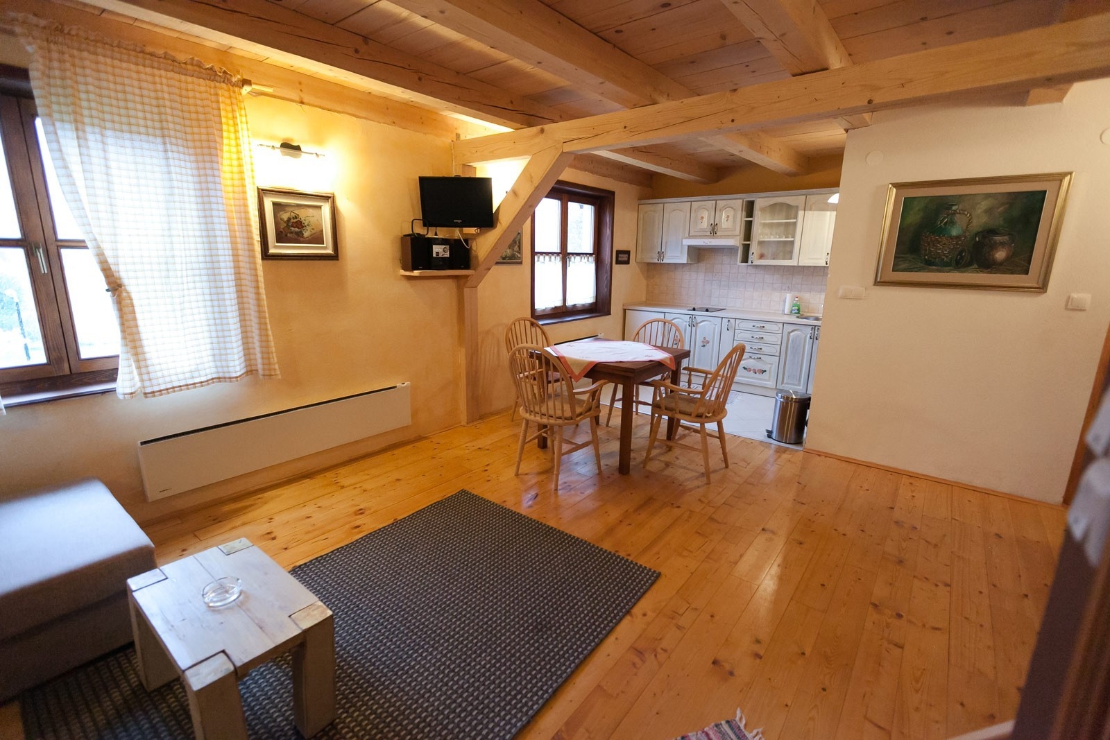 Top Gorski kotar Jasenak Top Gorski kotar Jasenak