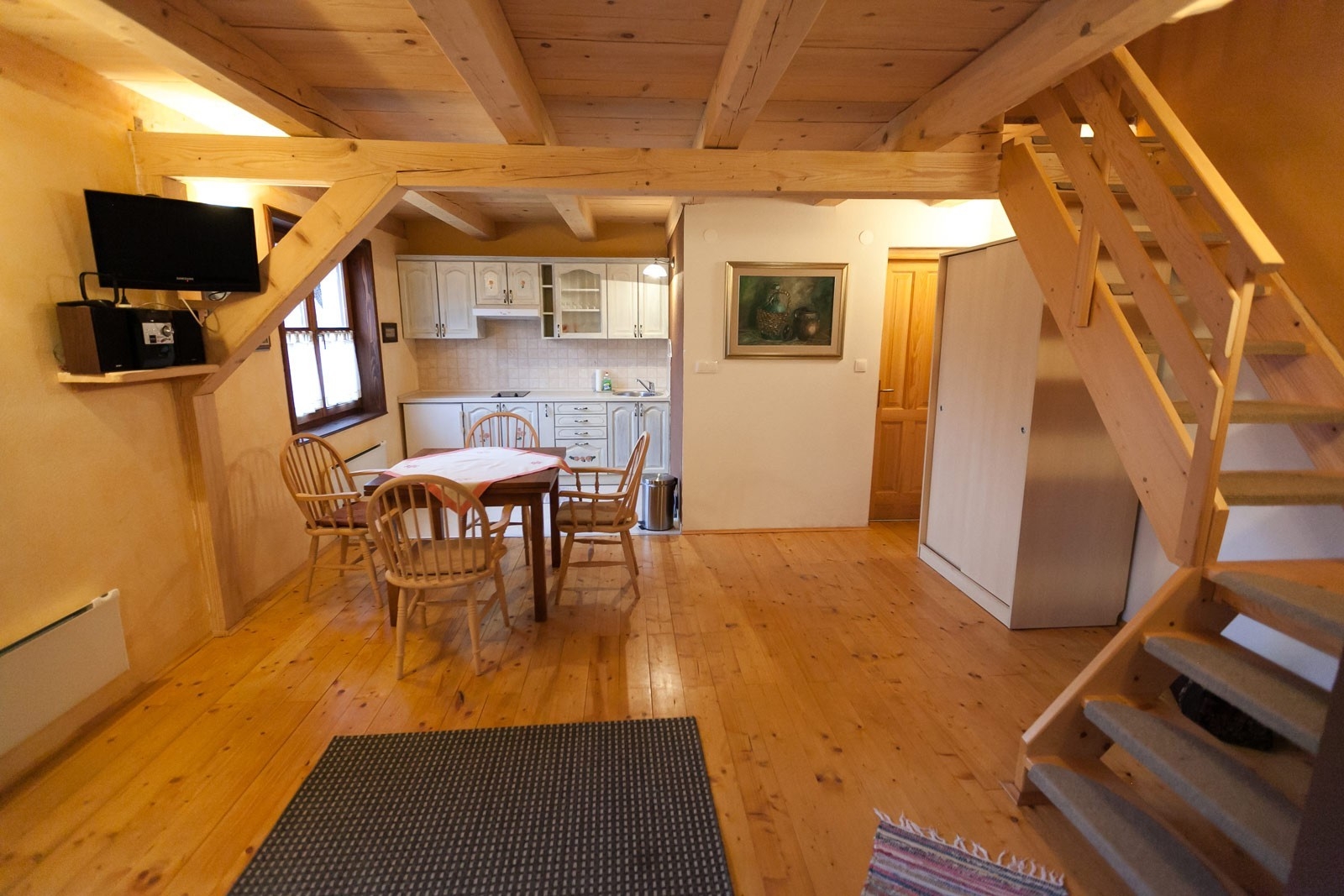 Top Gorski kotar Jasenak Top Gorski kotar Jasenak