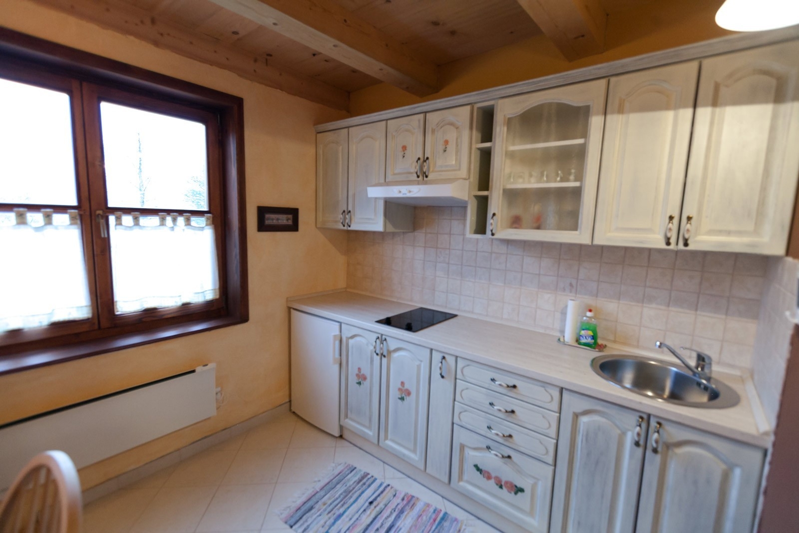 Top Gorski kotar Jasenak Top Gorski kotar Jasenak