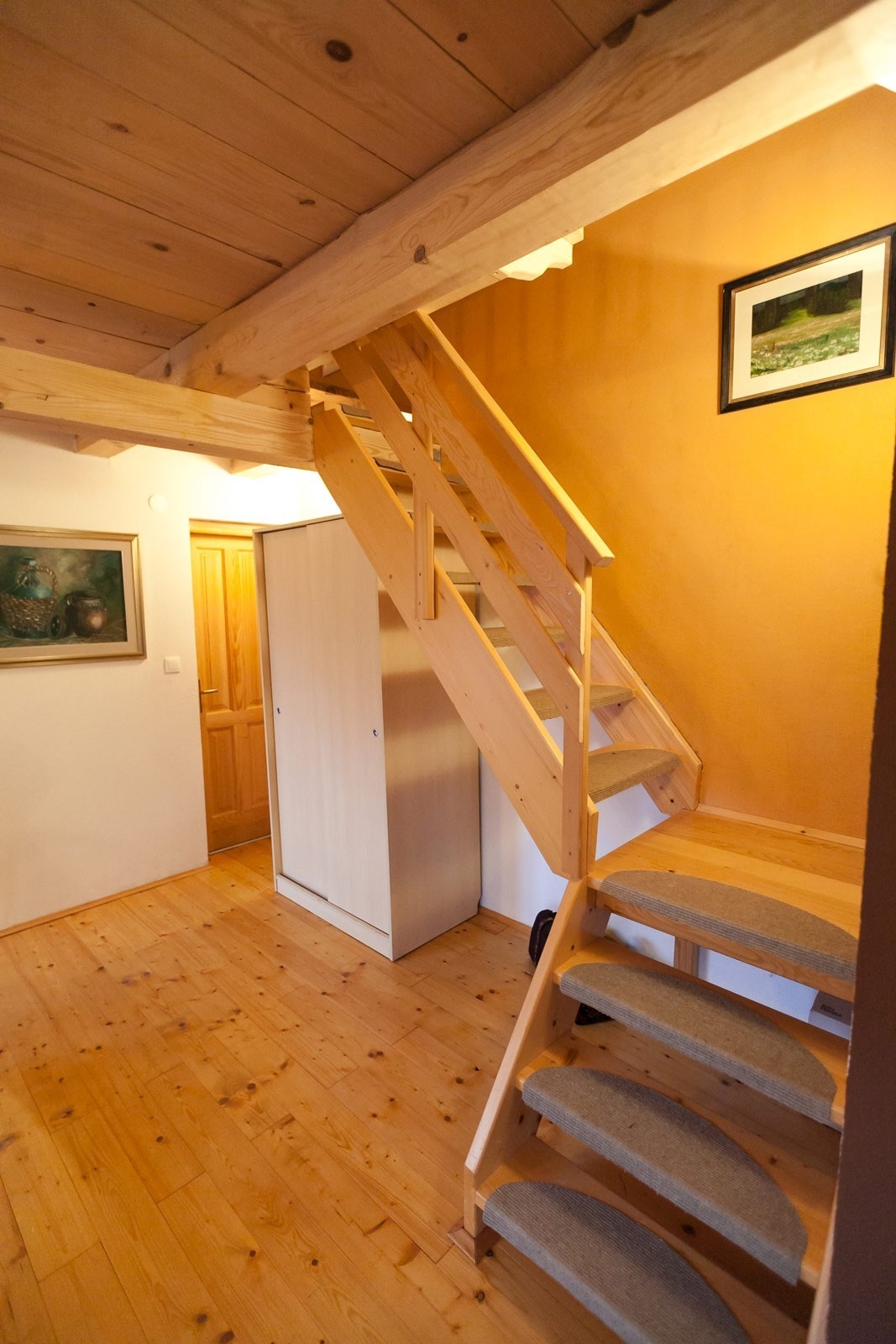 Top Gorski kotar Jasenak Top Gorski kotar Jasenak