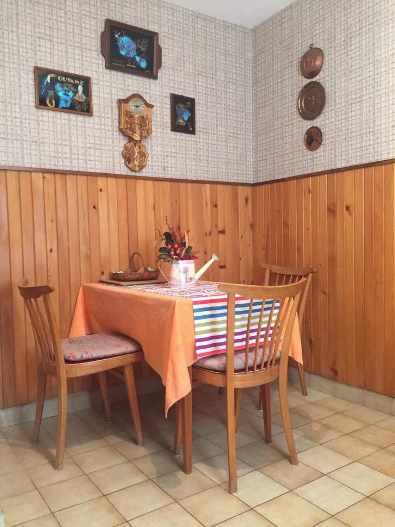 One bedroom apartment with air-conditioning Crikvenica (A-20720-a) One bedroom apartment with air-conditioning Crikvenica (A-20720-a)