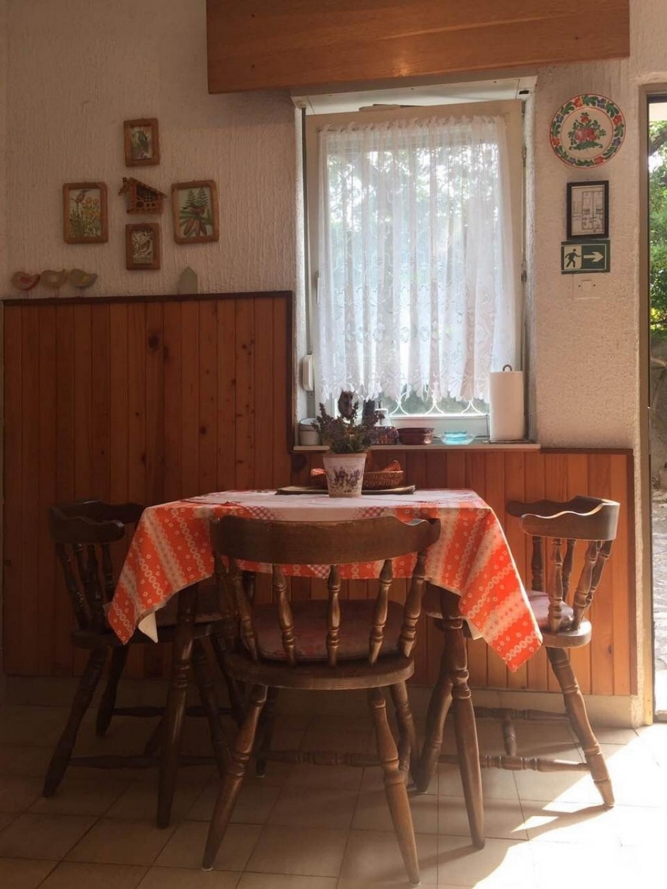 One bedroom apartment with air-conditioning Crikvenica (A-20720-b) One bedroom apartment with air-conditioning Crikvenica (A-20720-b)