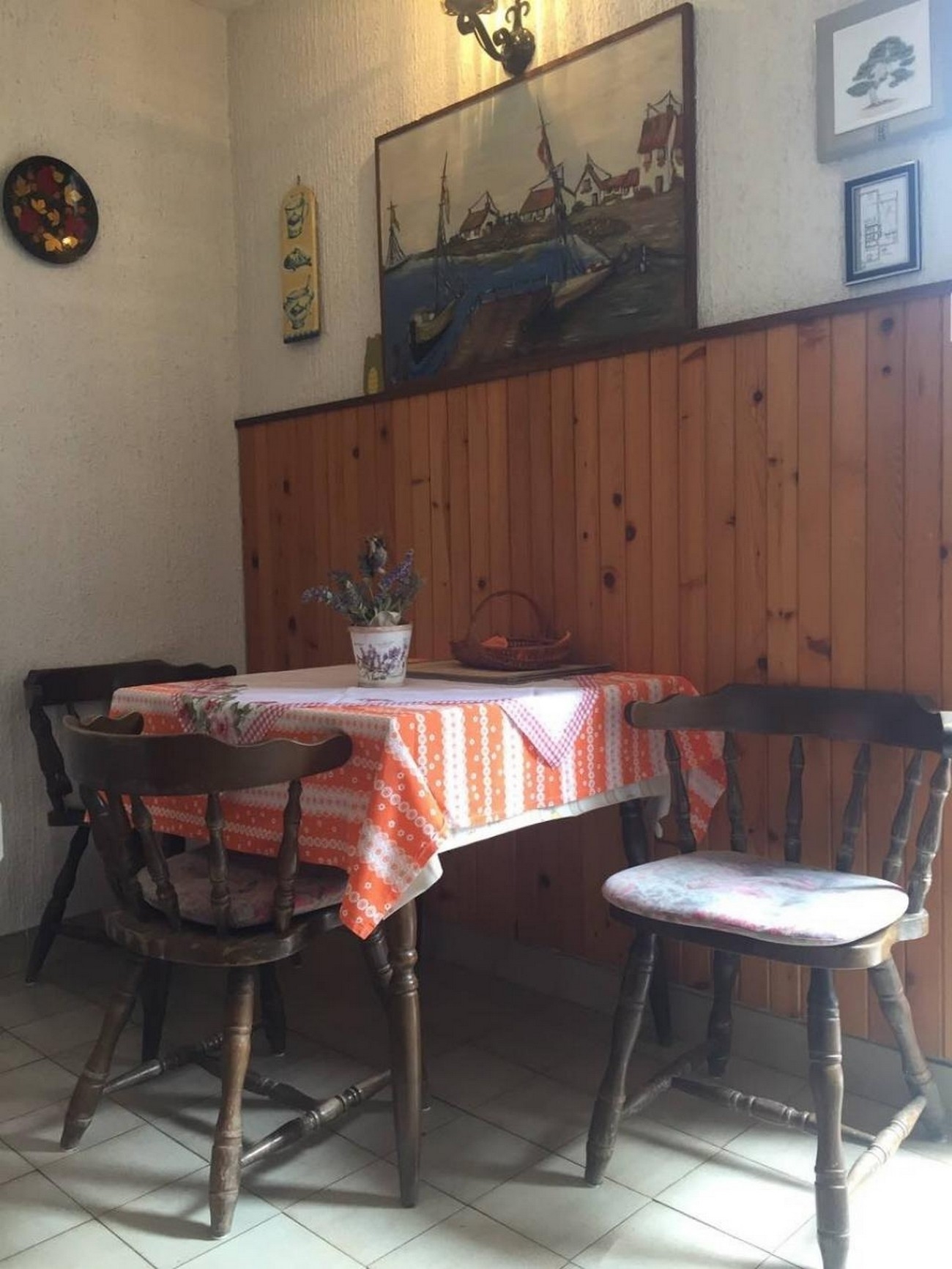 One bedroom apartment with air-conditioning Crikvenica (A-20720-c)