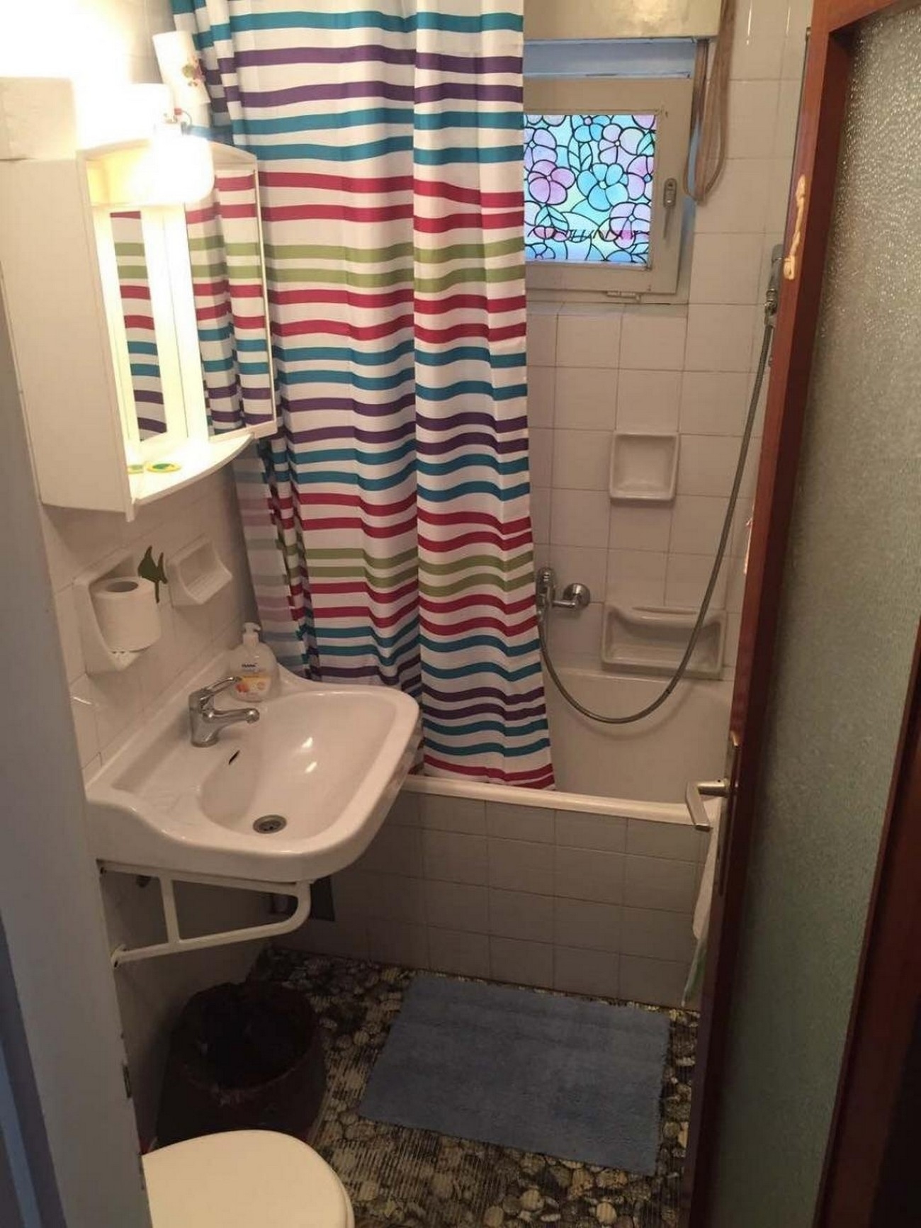 Top Crikvenica Top Crikvenica