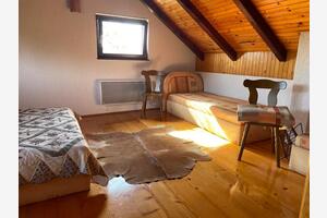 Casa de vacanţă cu parcare Krapinske Toplice, Zagorje - 20722