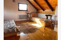 Krapinske Toplice Vacation Rentals 20722