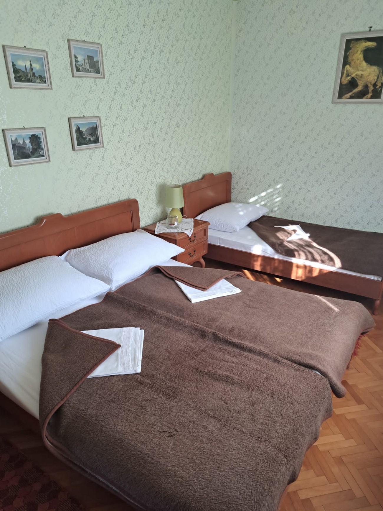 Top Crikvenica Top Crikvenica