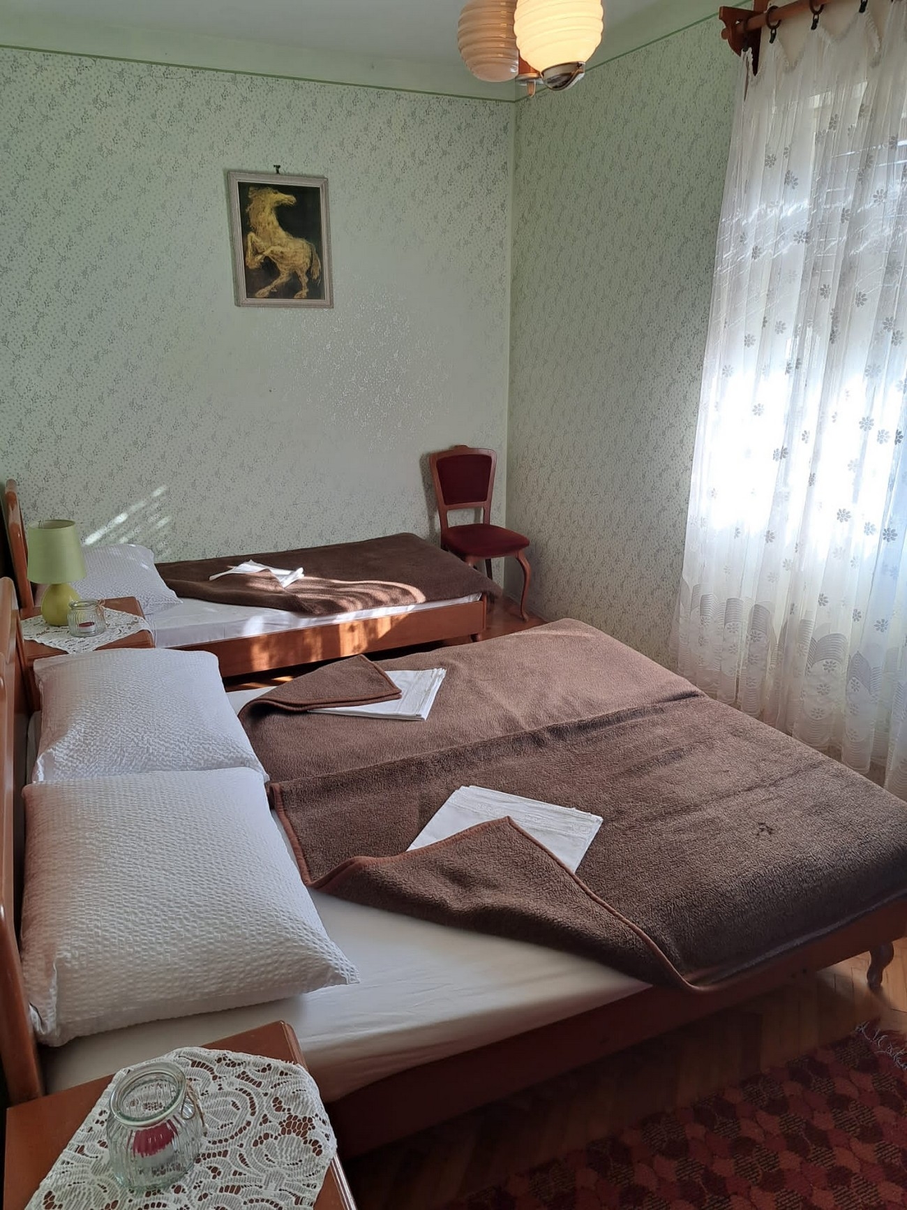 Top Crikvenica Top Crikvenica