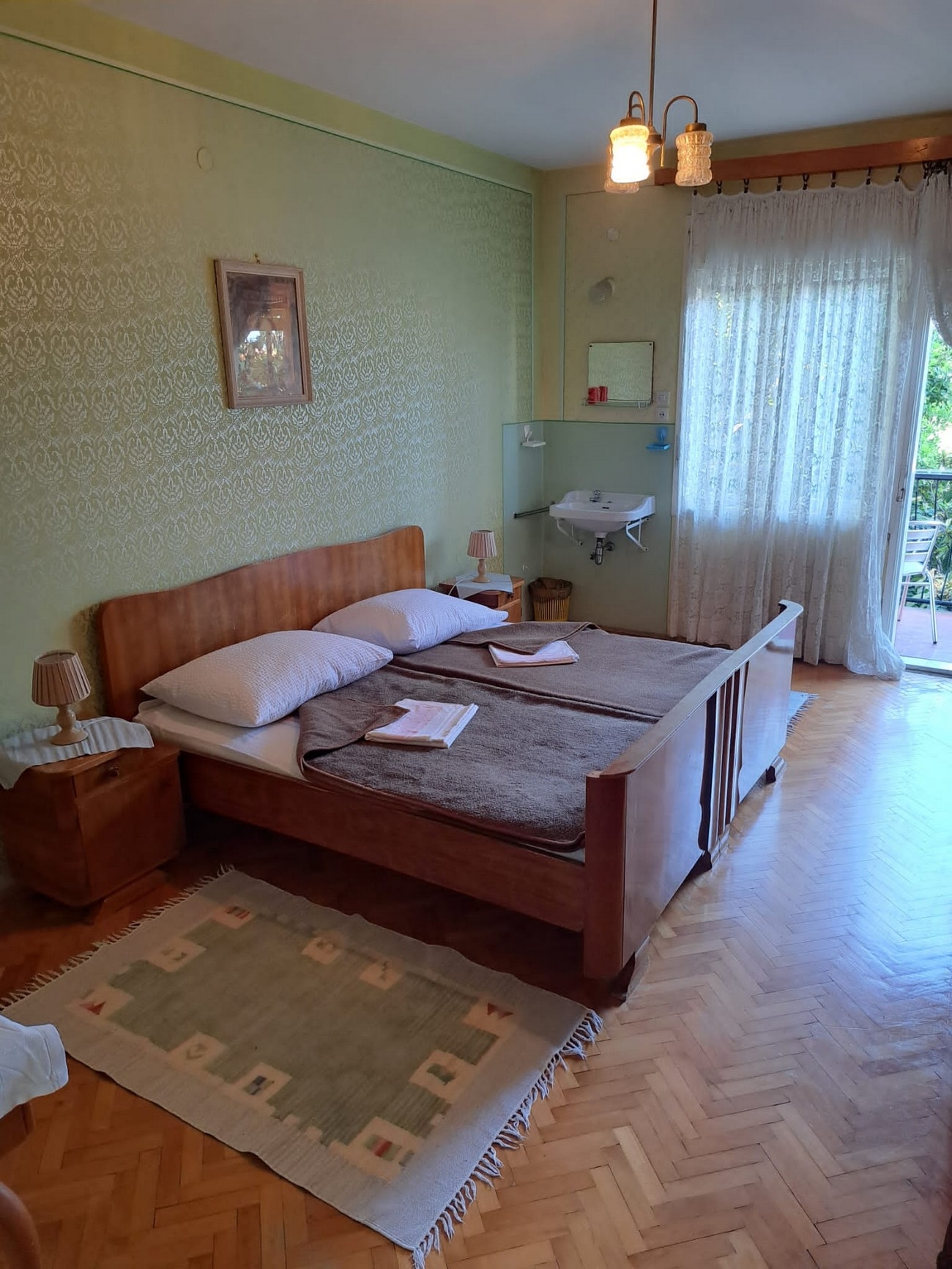 Top Crikvenica Top Crikvenica