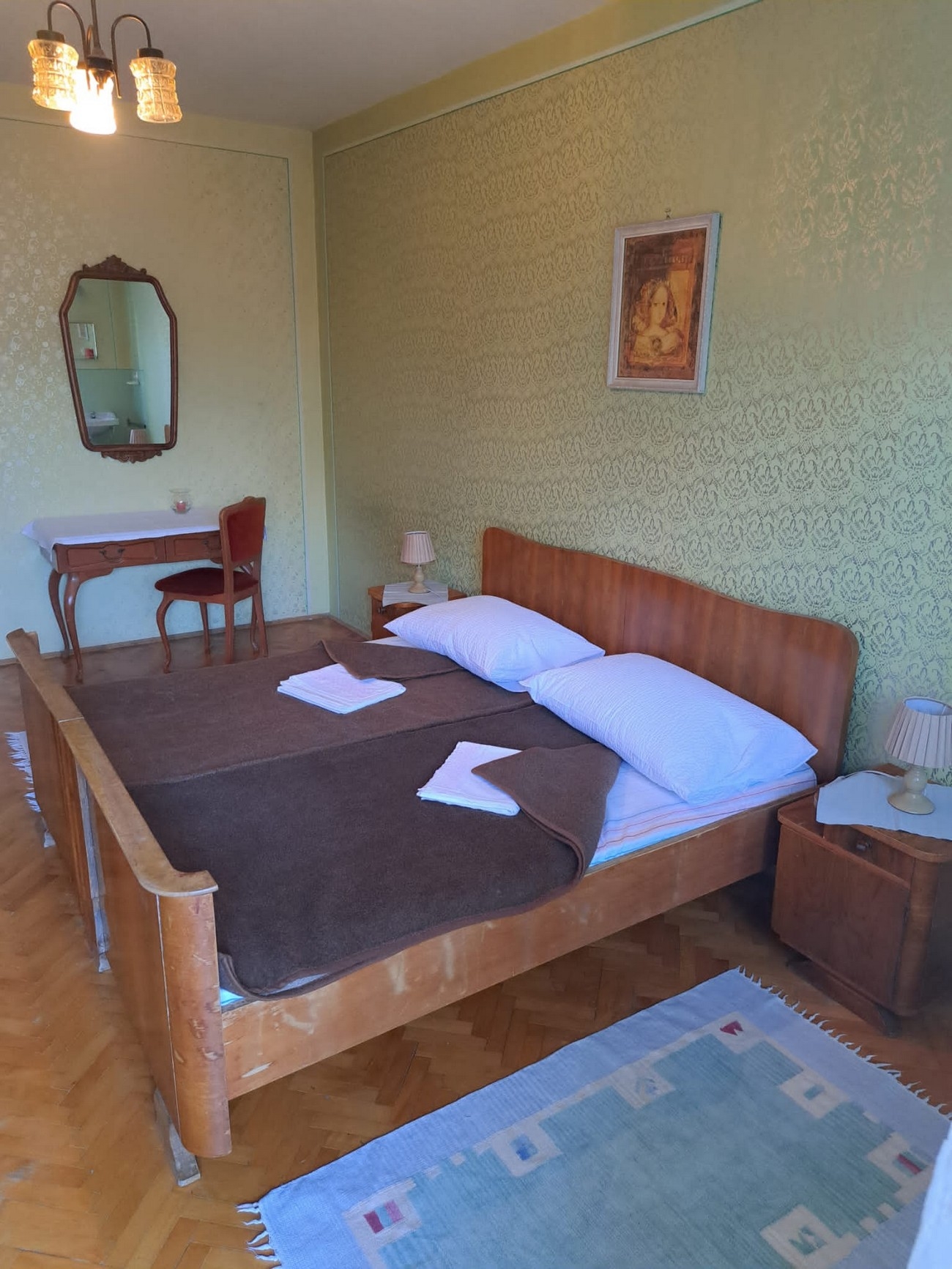 Top Crikvenica Top Crikvenica