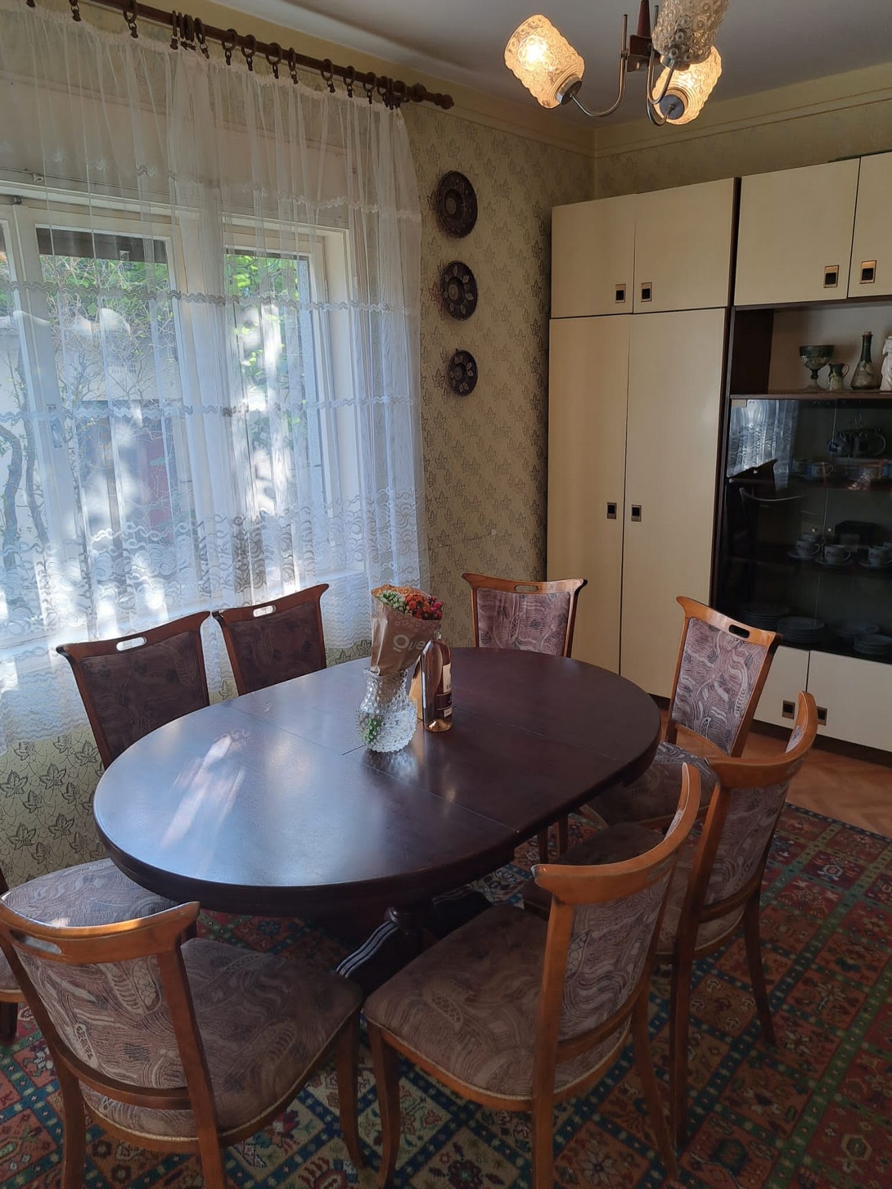 Top Crikvenica Top Crikvenica