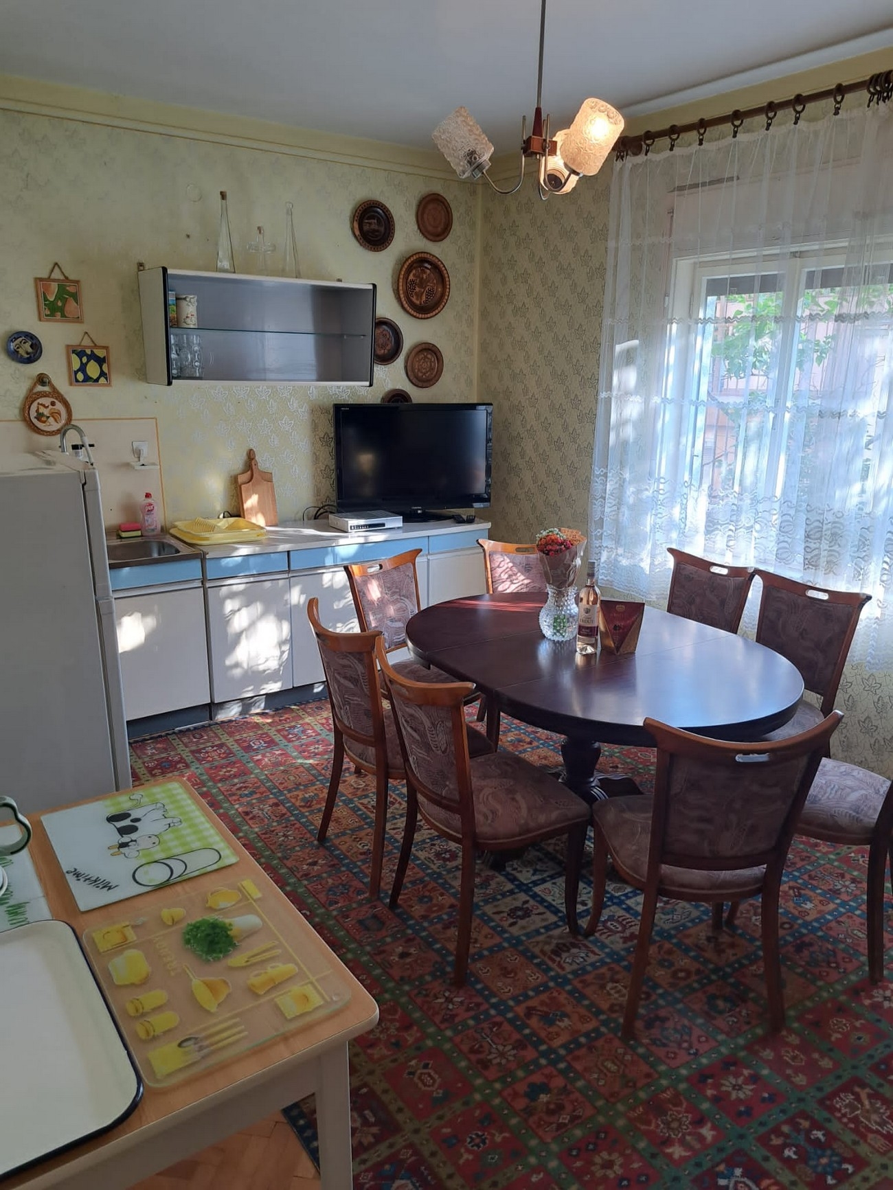 Top Crikvenica Top Crikvenica