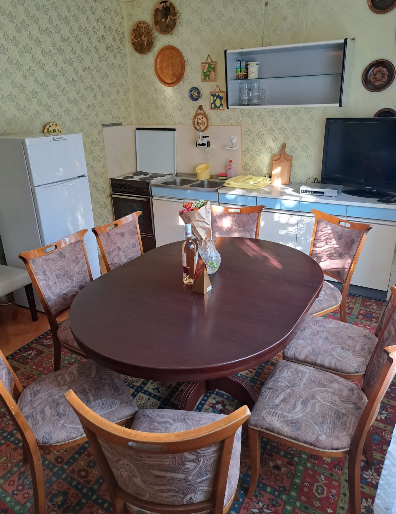 Top Crikvenica Top Crikvenica