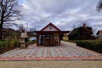 Sveti Ivan Zelina Maison vacances 20725