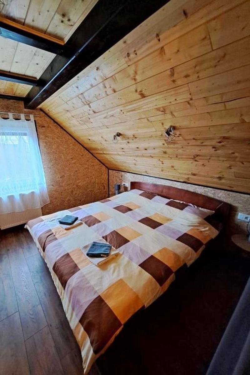 Top Gorski kotar Sleme Skradsko Top Gorski kotar Sleme Skradsko