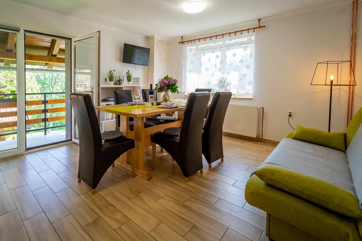 Top Gorski kotar Sleme Skradsko Top Gorski kotar Sleme Skradsko