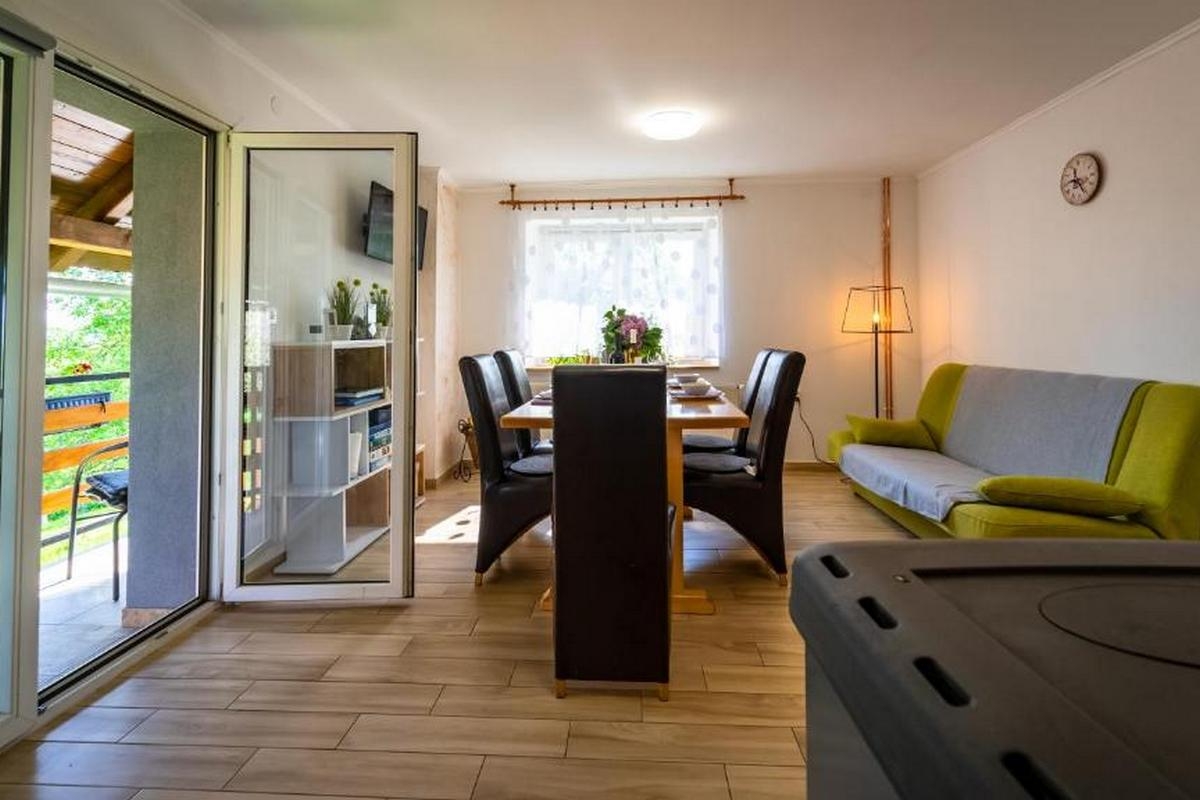 Top Gorski kotar Sleme Skradsko Top Gorski kotar Sleme Skradsko