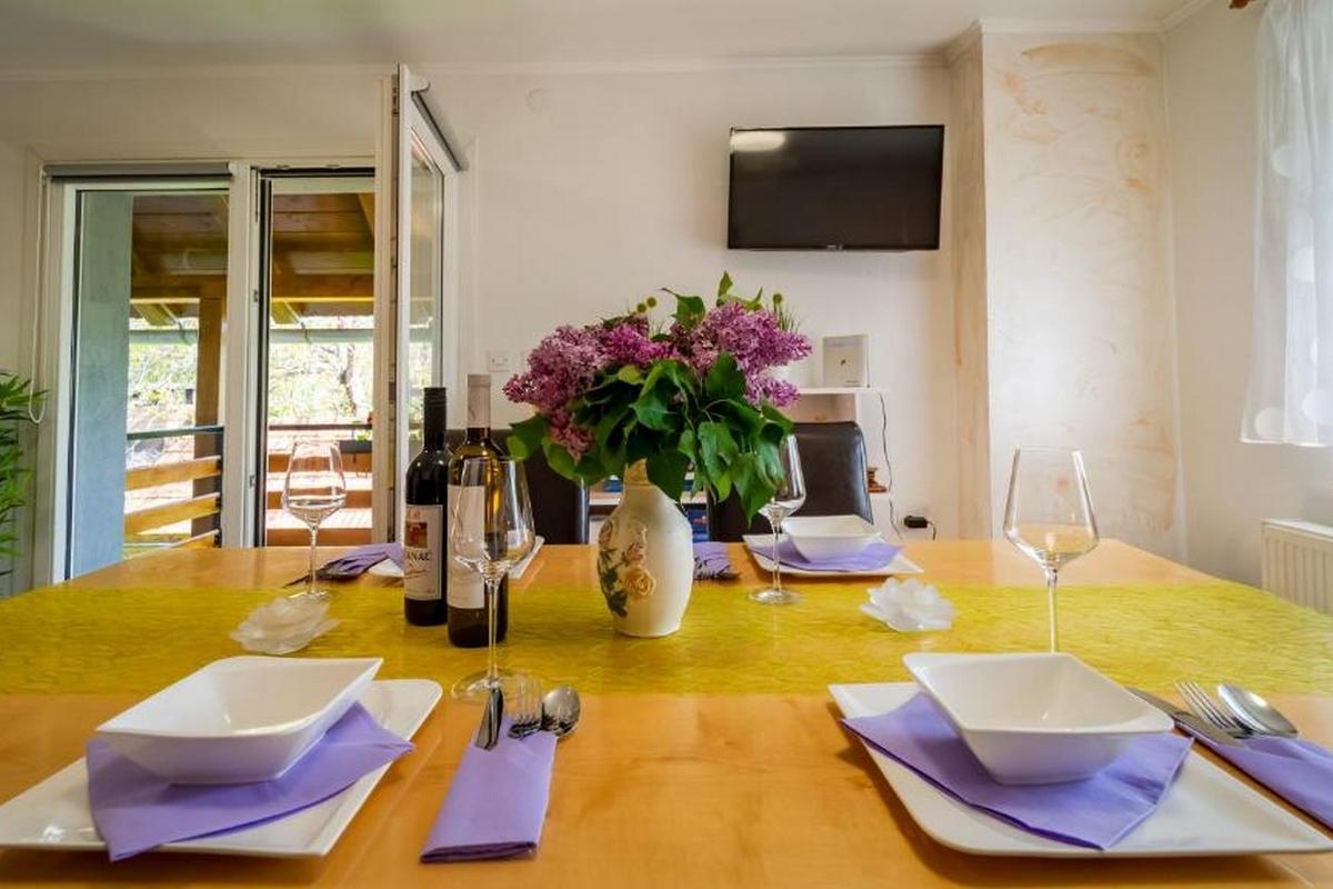 Top Gorski kotar Sleme Skradsko Top Gorski kotar Sleme Skradsko