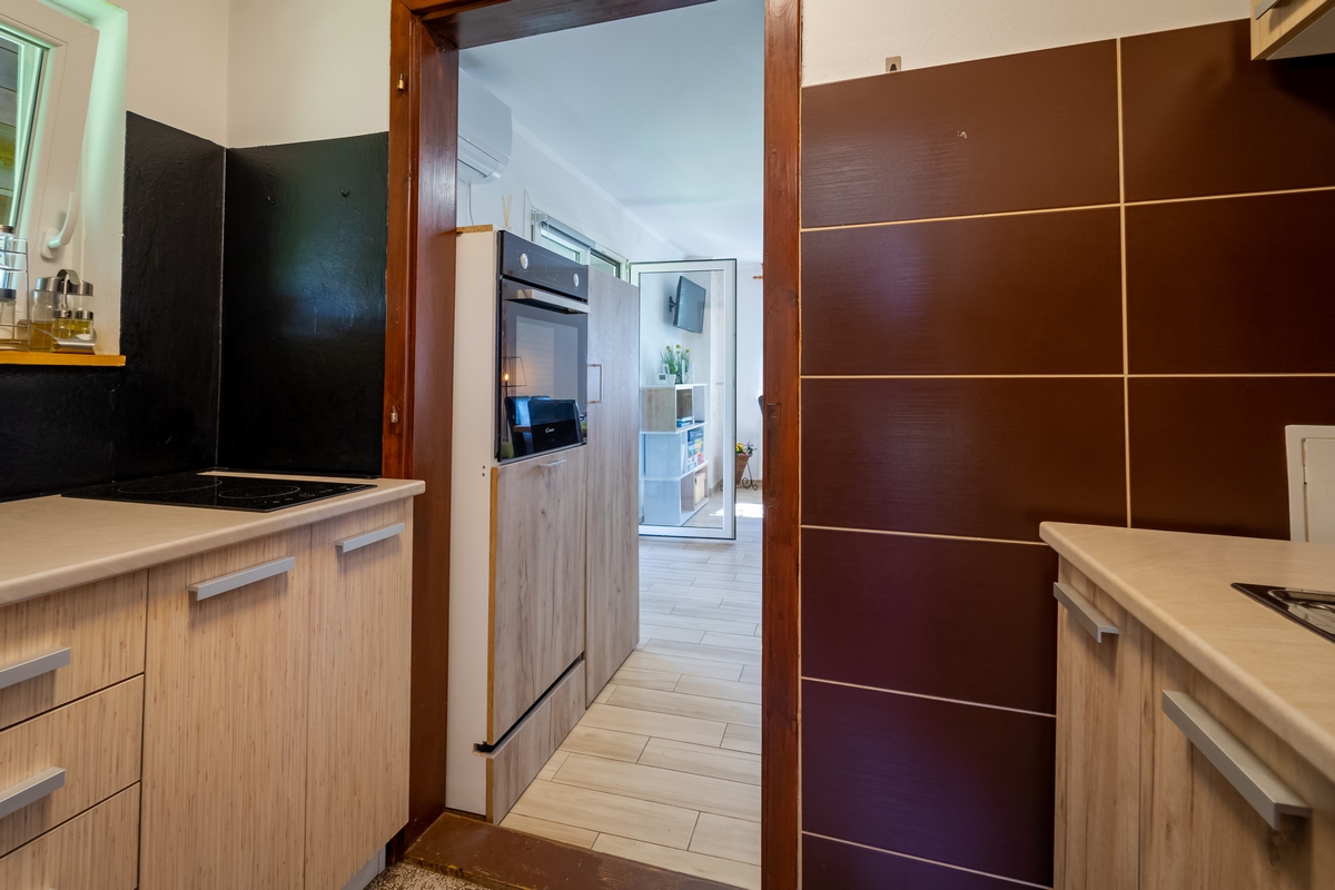 Top Gorski kotar Sleme Skradsko Top Gorski kotar Sleme Skradsko