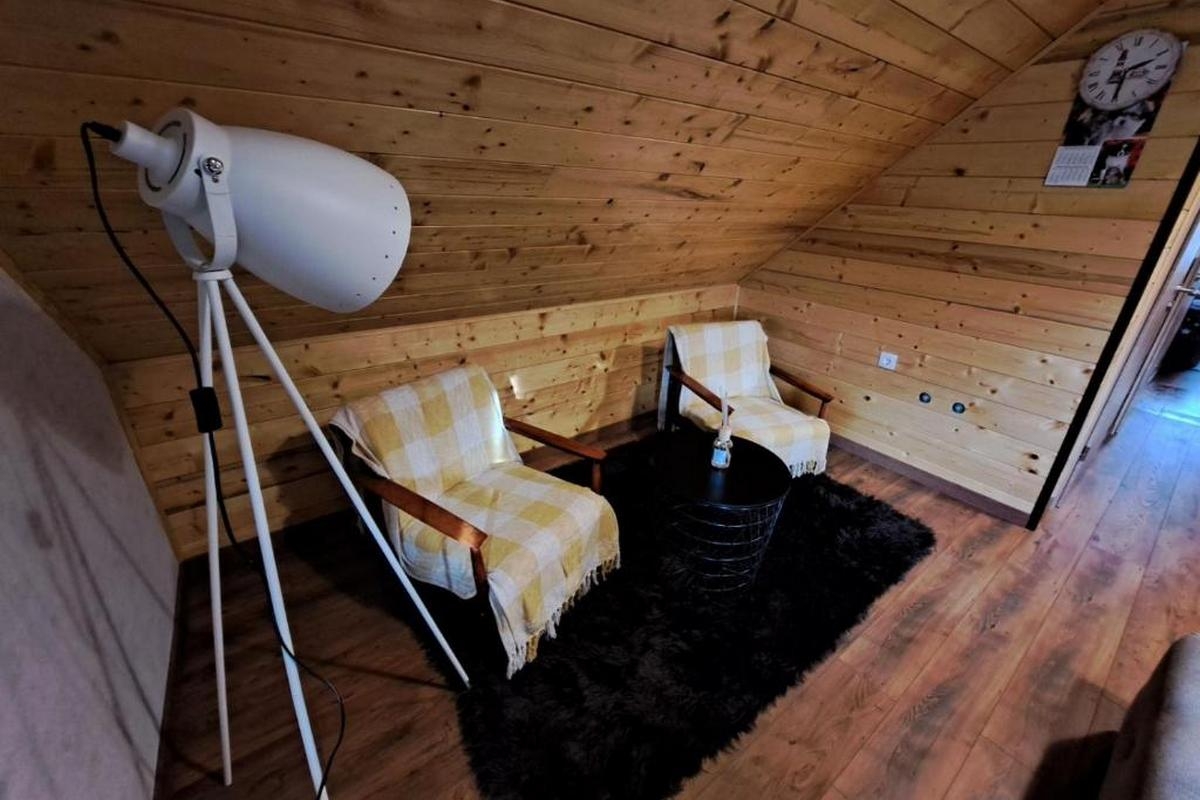 Top Gorski kotar Sleme Skradsko Top Gorski kotar Sleme Skradsko