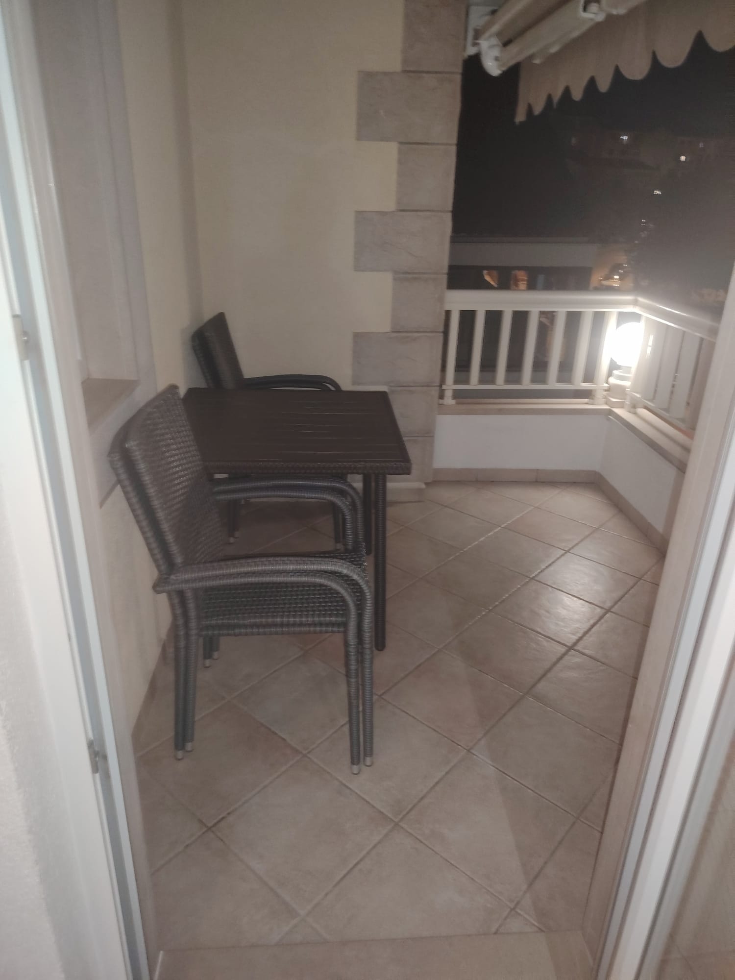 Top Makarska Top Makarska