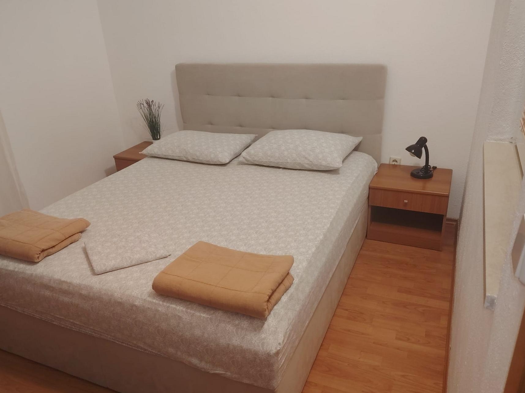 Top Makarska Top Makarska