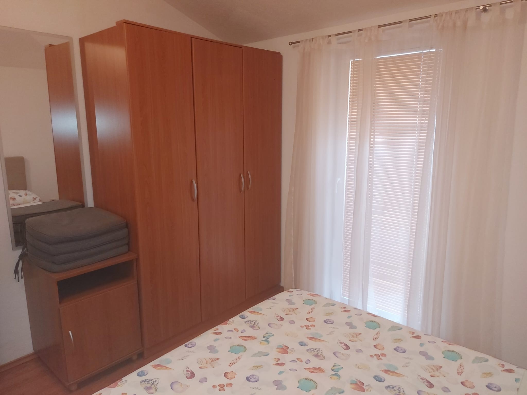 Top Makarska Top Makarska