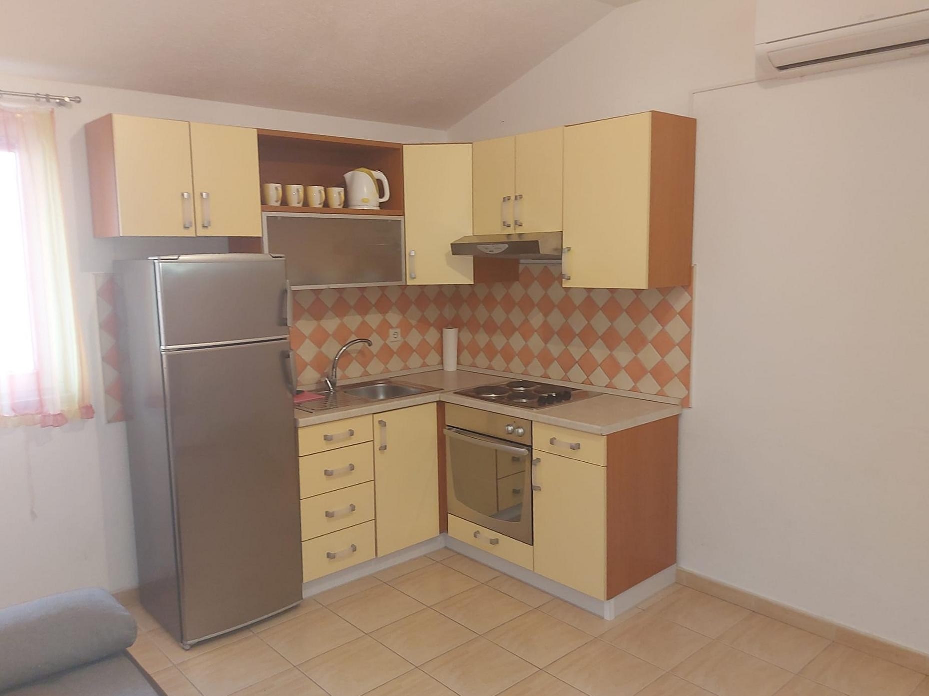 Top Makarska Top Makarska