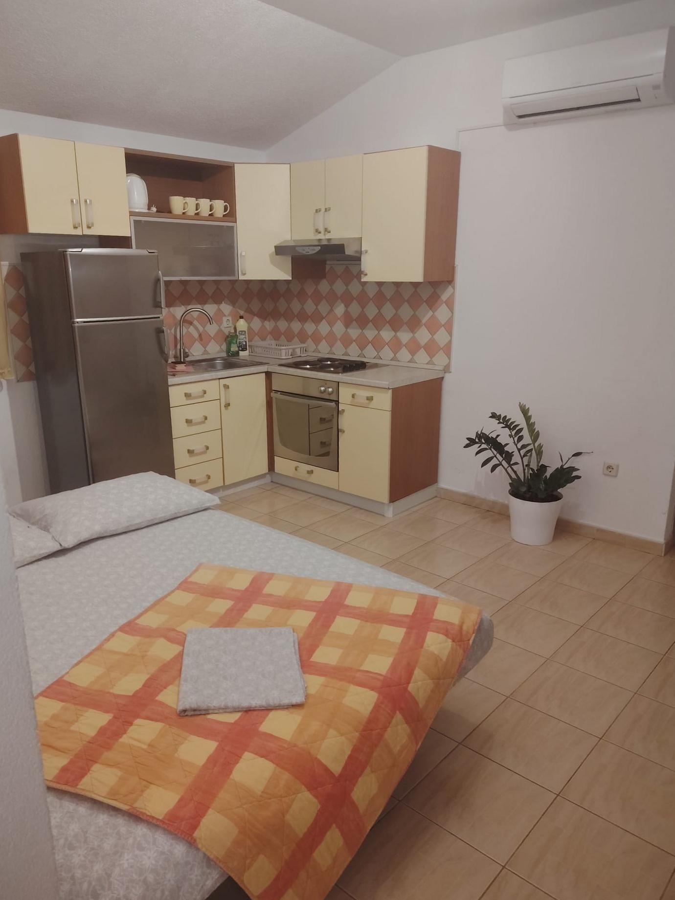 Top Makarska Top Makarska
