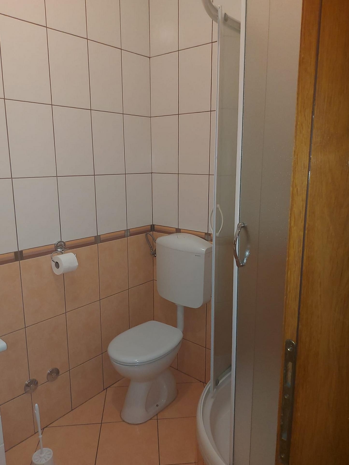 Top Makarska Top Makarska