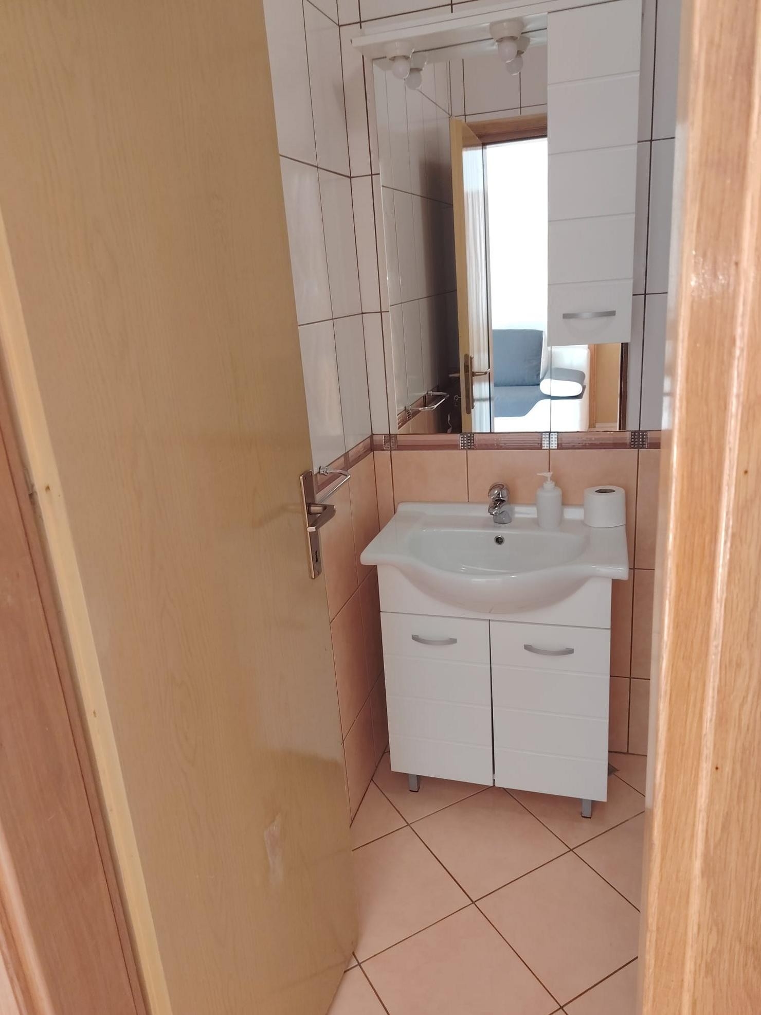 Top Makarska Top Makarska