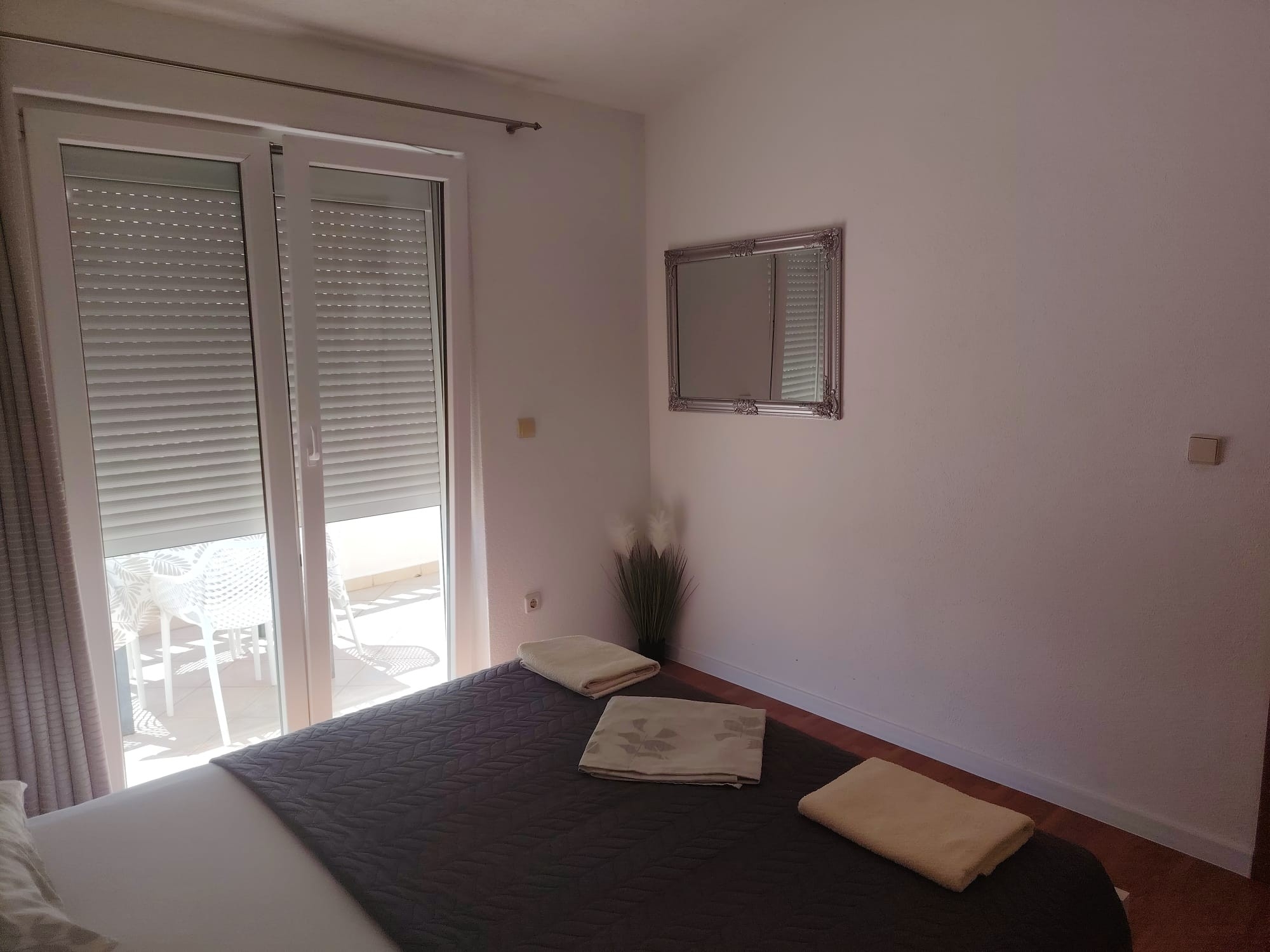 Top Makarska Top Makarska