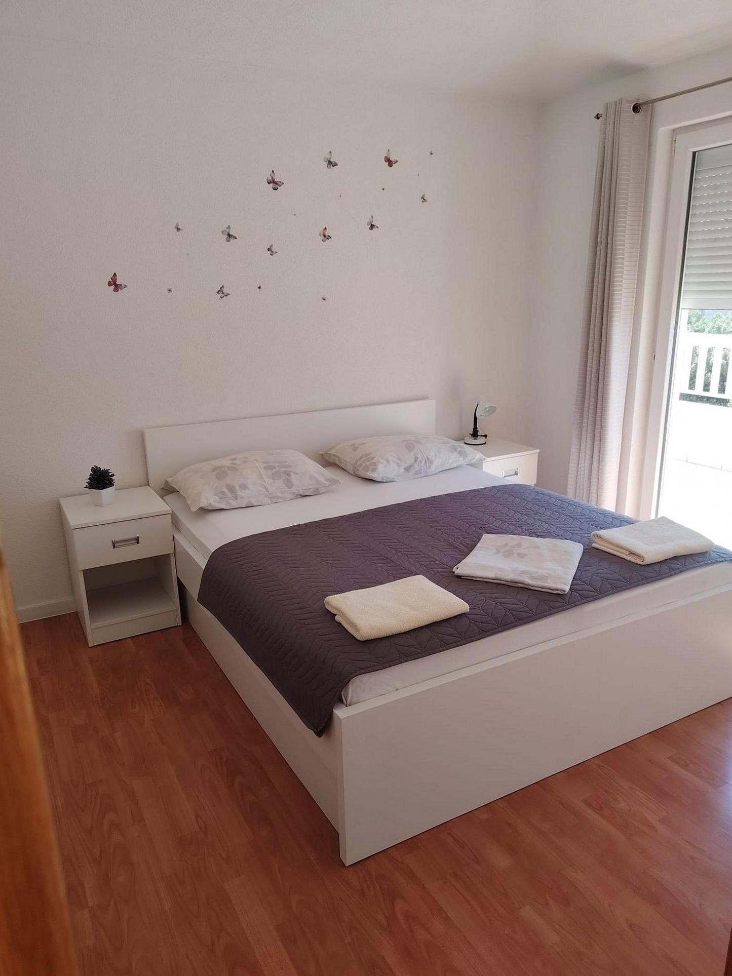 Top Makarska Top Makarska