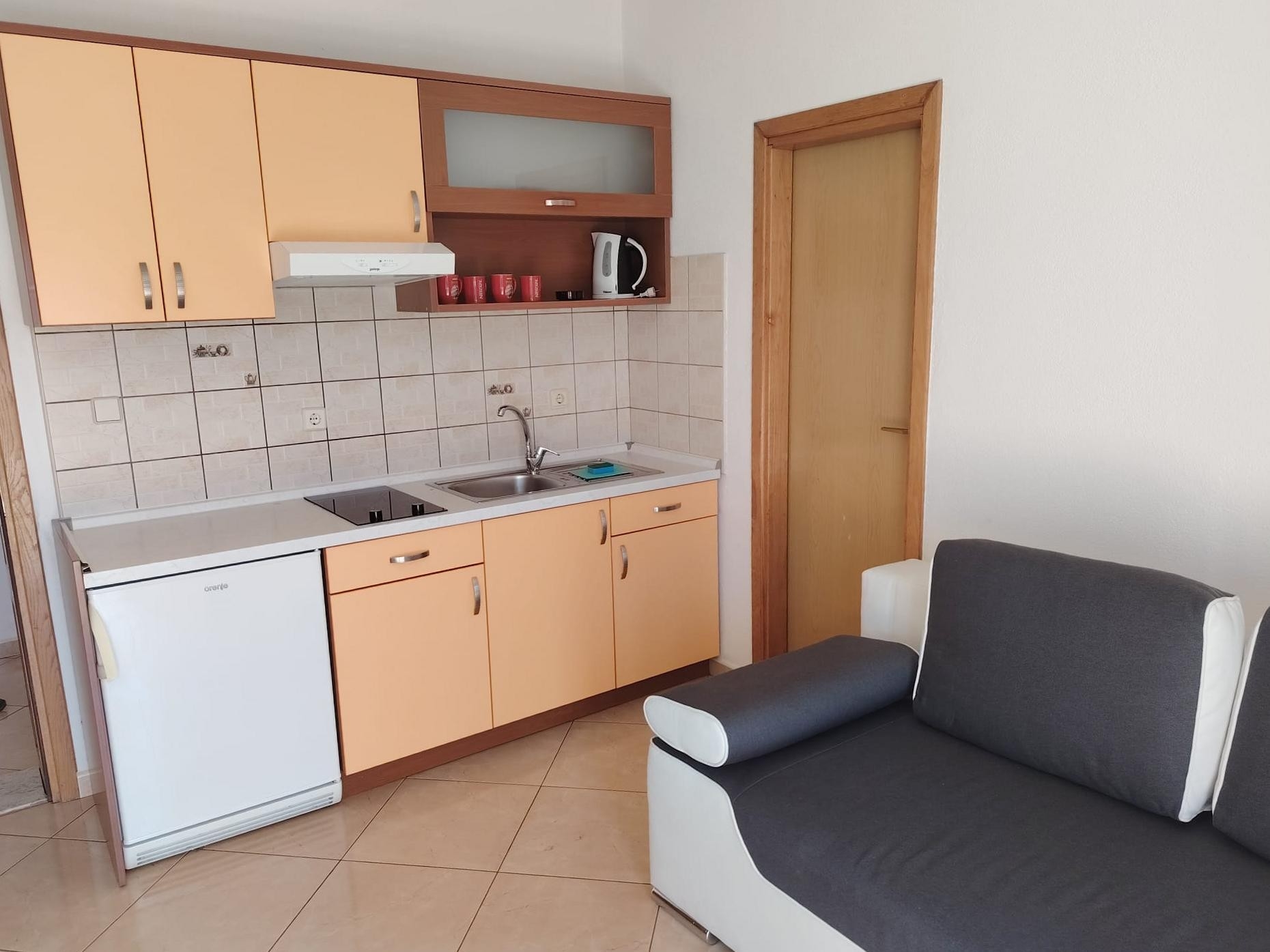 Top Makarska Top Makarska