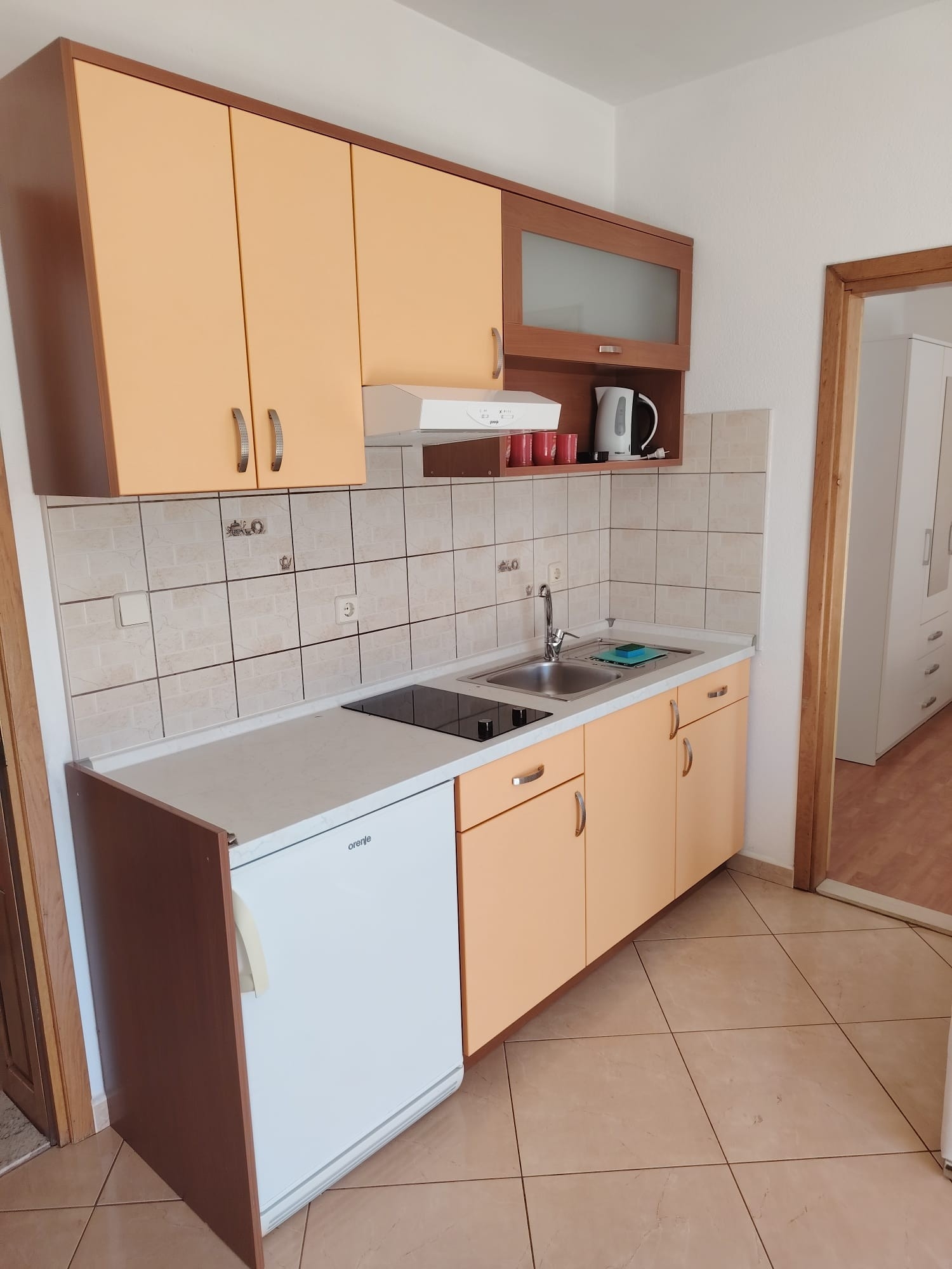 Top Makarska Top Makarska