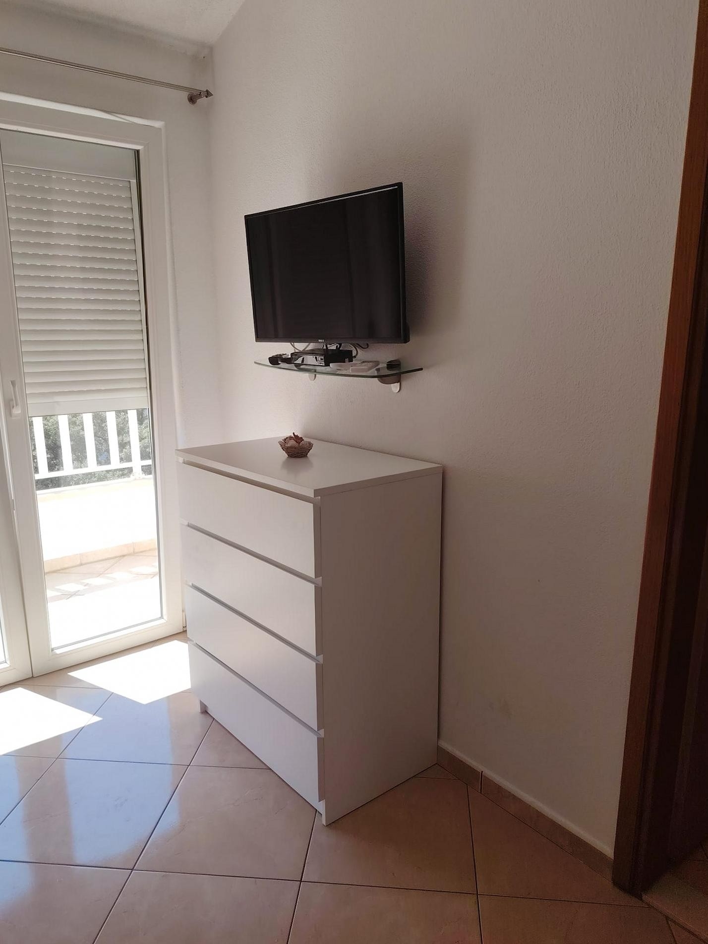 Top Makarska Top Makarska