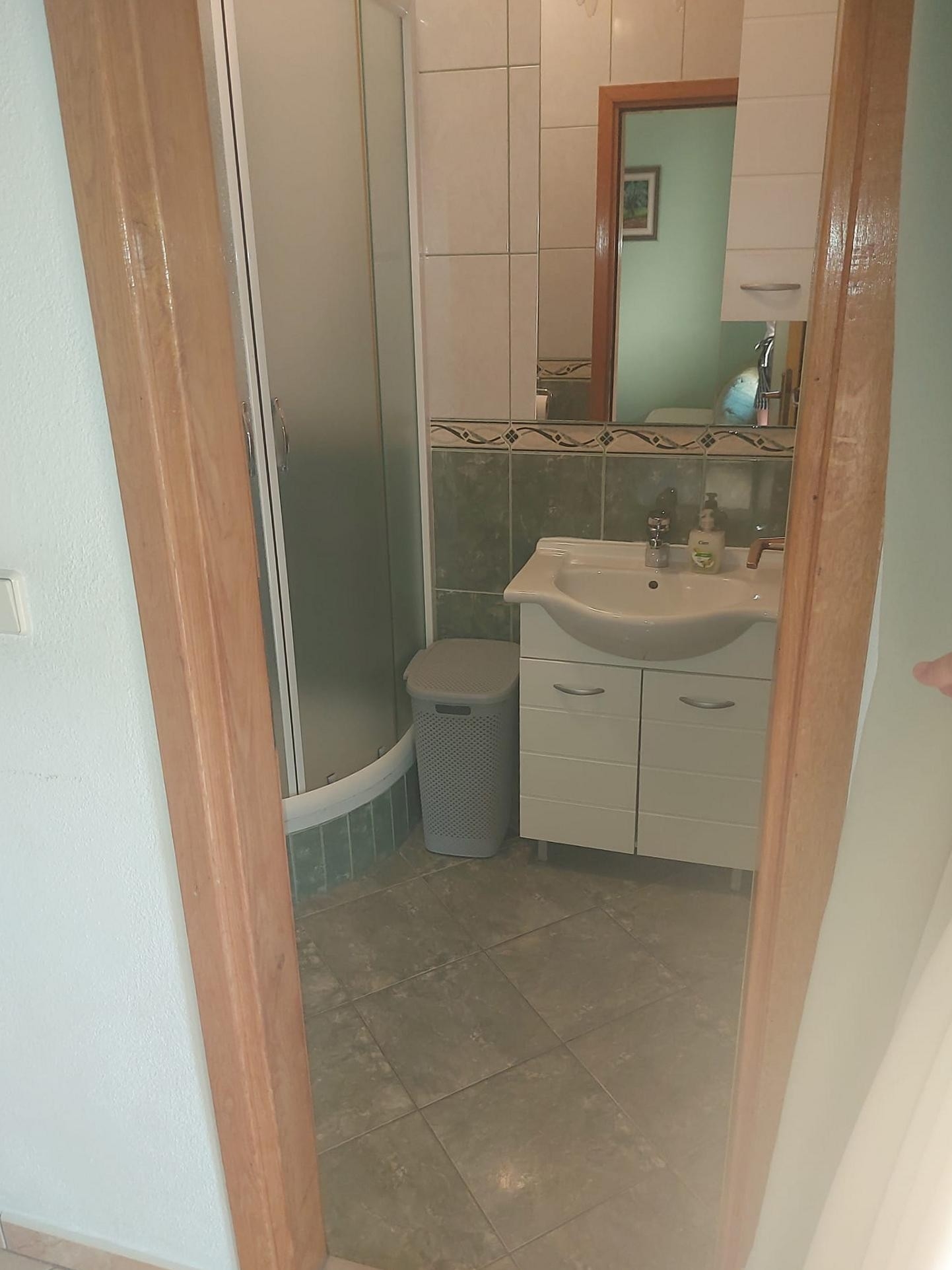 Top Makarska Top Makarska