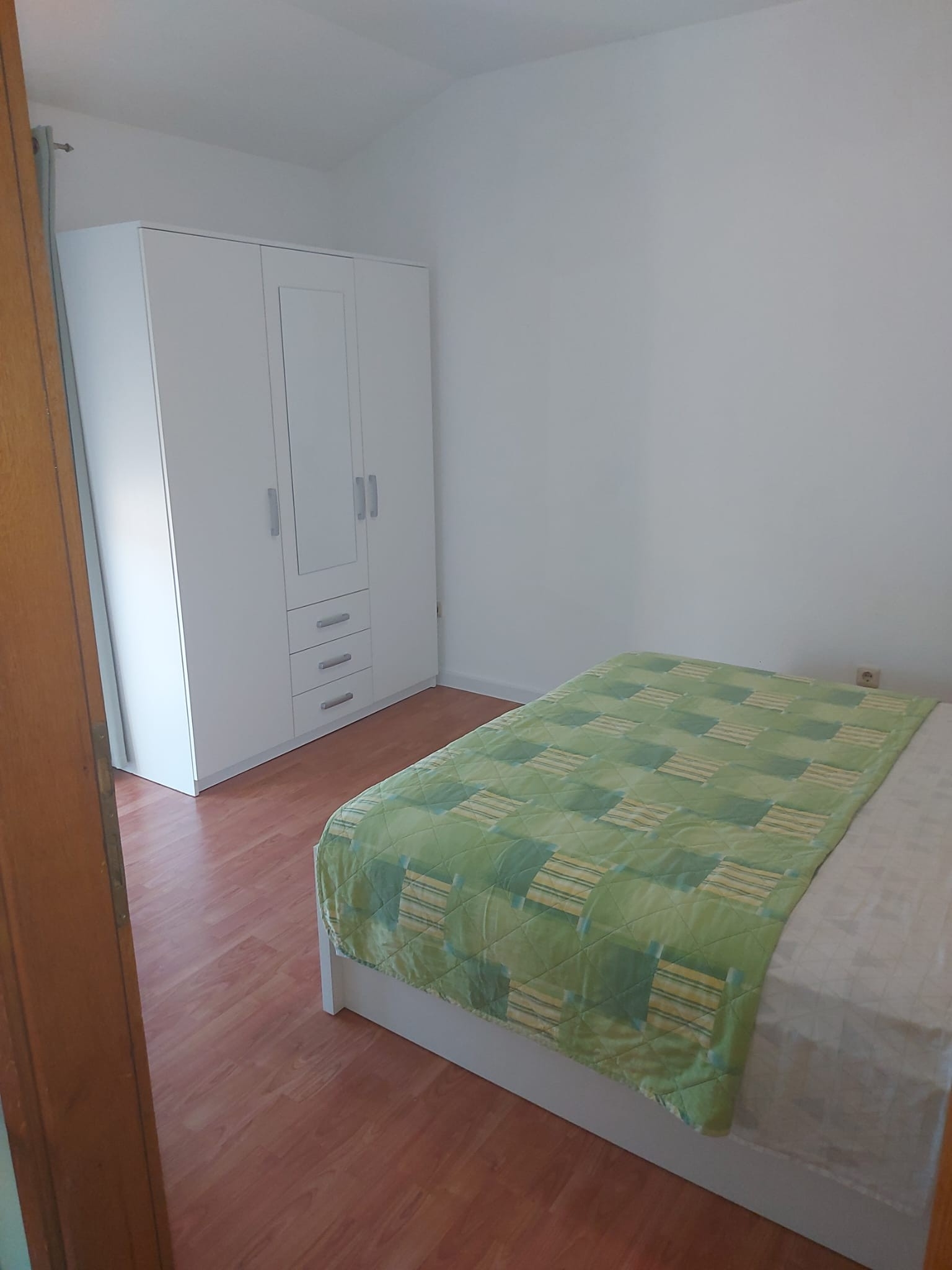 Top Makarska Top Makarska