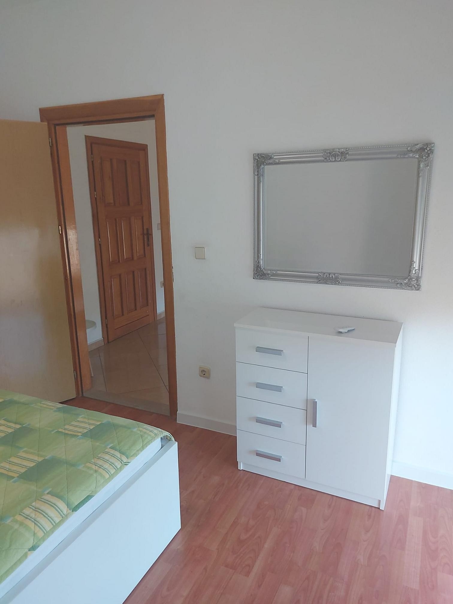 Top Makarska Top Makarska